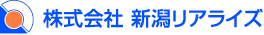 株式会社新潟リアライズ